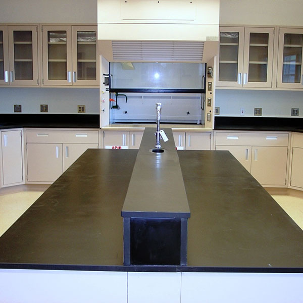 رویه رزین اپوکسی