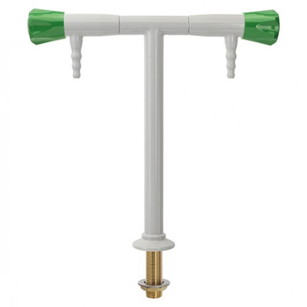 شیر آب آزمایشگاهی