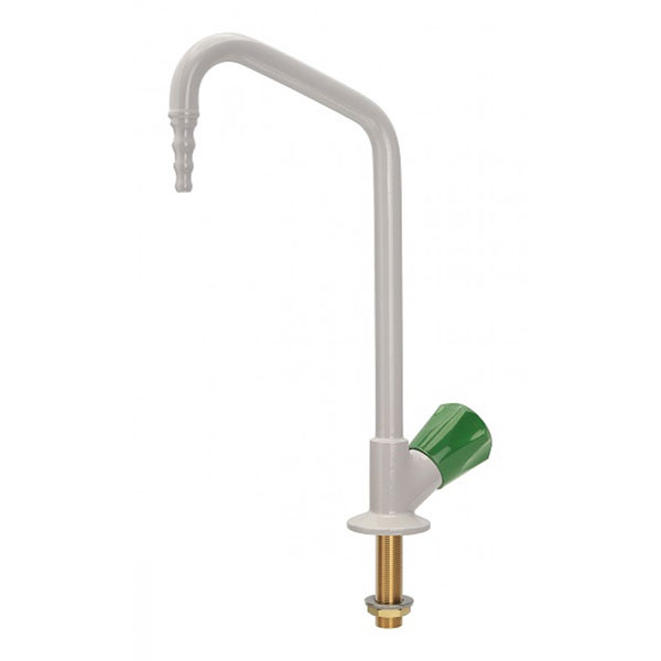 شیرآلات ضد اسید