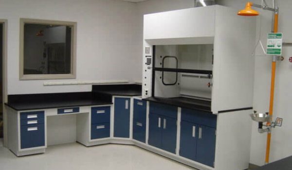 قیمت انواع دوش و چشم شوی اضطراری