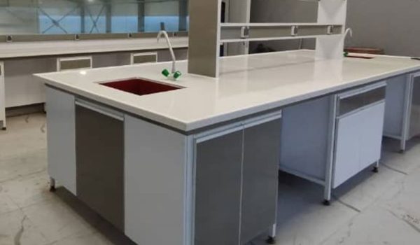 قیمت سینک آزمایشگاهی