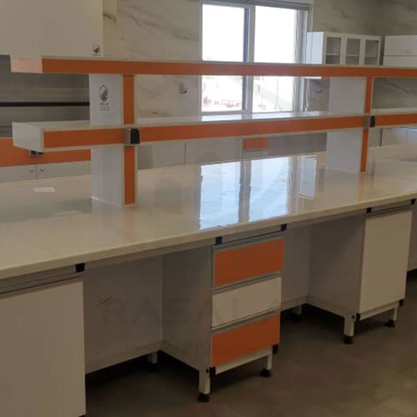 سکوبندی دو طرفه