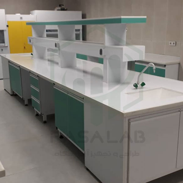 سکوبندی دوطرفه