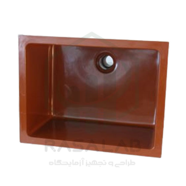 سینک-ابعاد-60-در-45