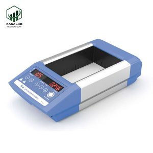 درای بلاک آزمایشگاهی برند IKA