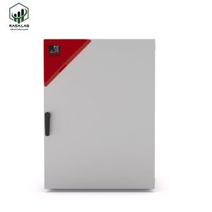 انکوباتور Co2 سری CB-S