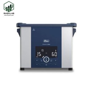 حمام اولتراسونیک سری Select