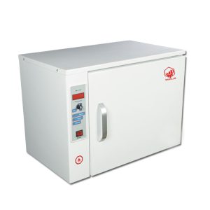انکوباتور یخچالدار آزمایشگاهی رسالب