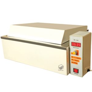 بن ماری جوش و سرولوژی رسالب