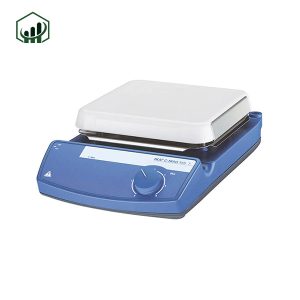 همزن مغناطیسی سری C-MAG برند IKA