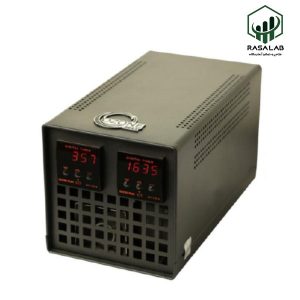 دستگاه ازن ژنراتور هوا
